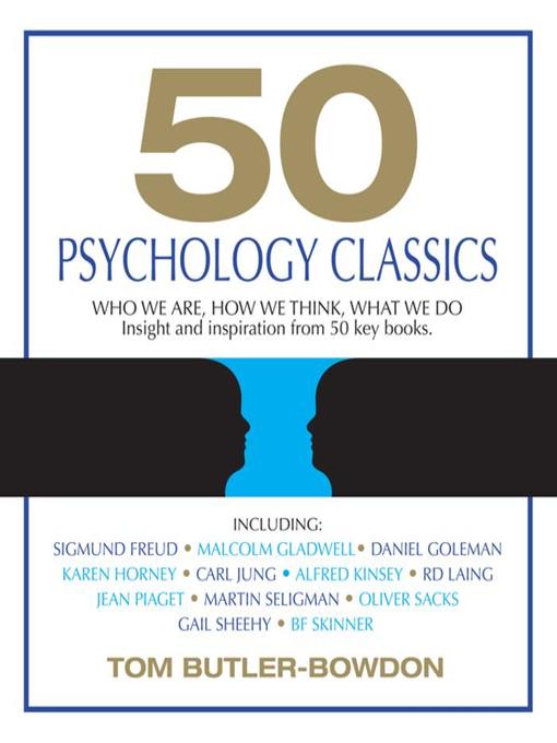 Click image to view full cover